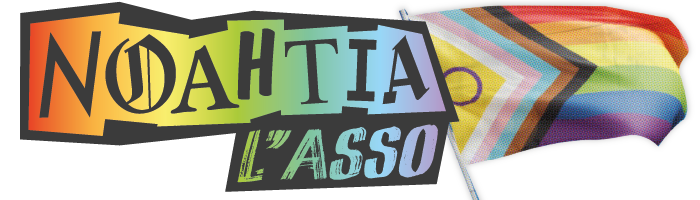 Noahtia | L'Asso